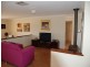 58 STATION Street, Cannington WA 6107