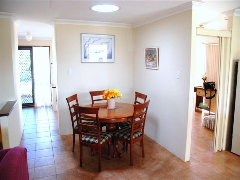 58 STATION Street, Cannington WA 6107