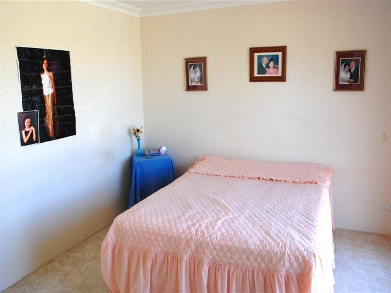 58 STATION Street, Cannington WA 6107