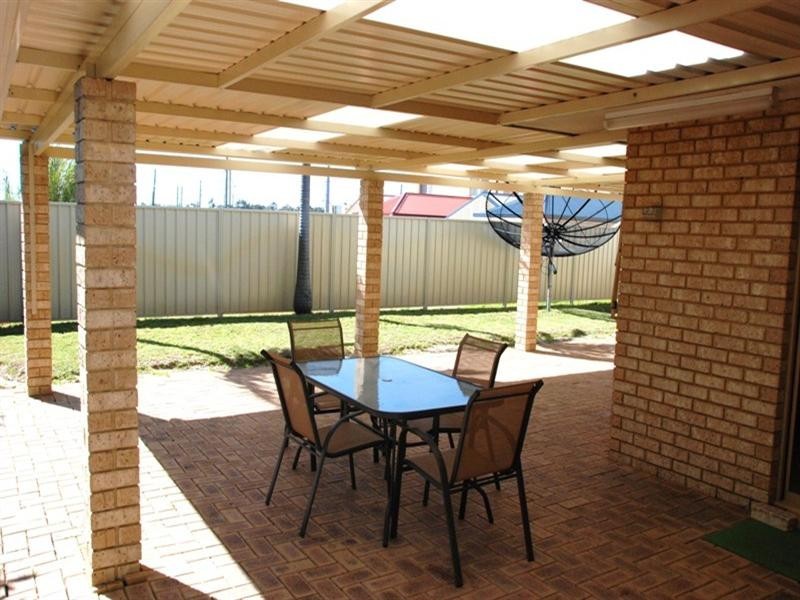 58 STATION Street, Cannington WA 6107