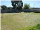 58 STATION Street, Cannington WA 6107
