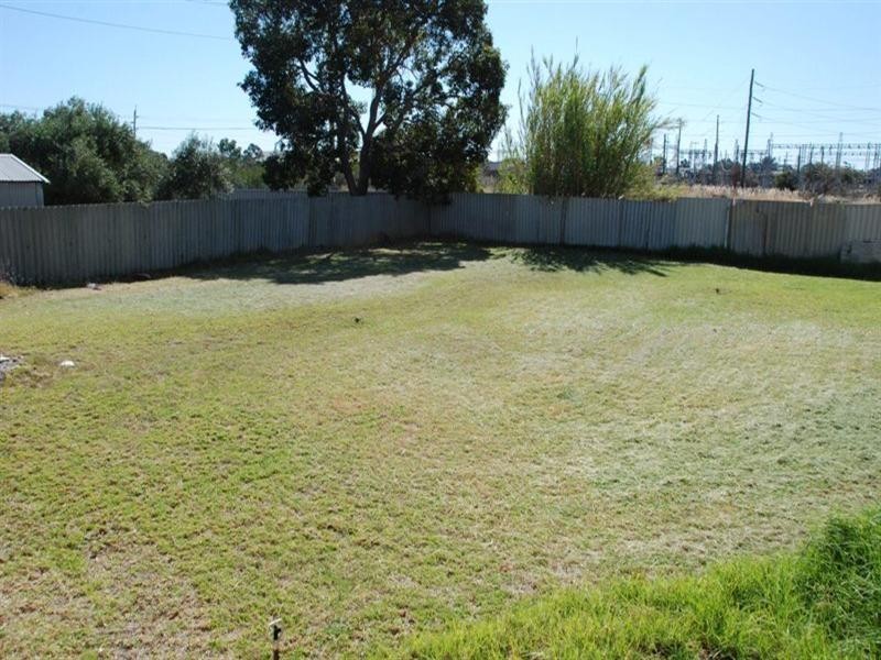 58 STATION Street, Cannington WA 6107