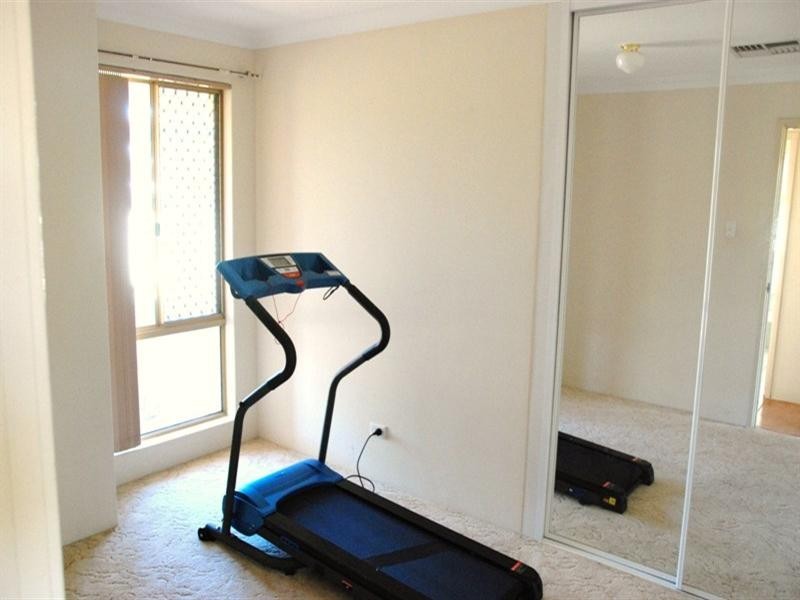 58 STATION Street, Cannington WA 6107