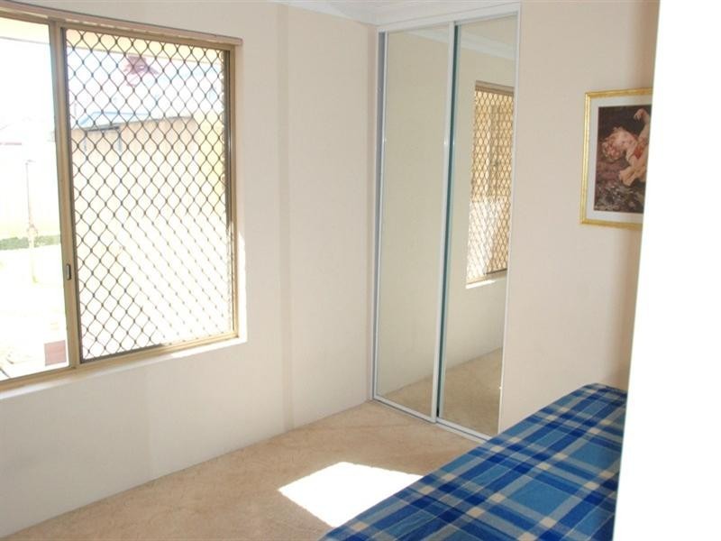58 STATION Street, Cannington WA 6107