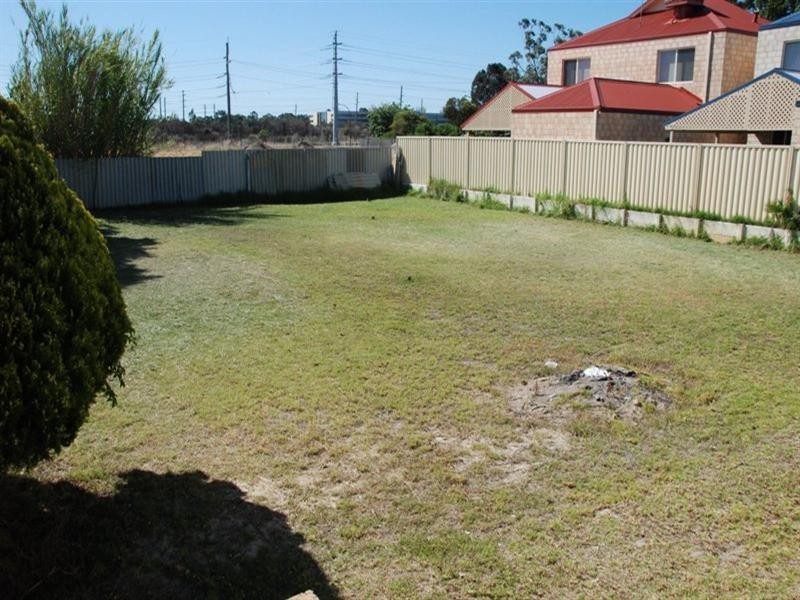 58 STATION Street, Cannington WA 6107