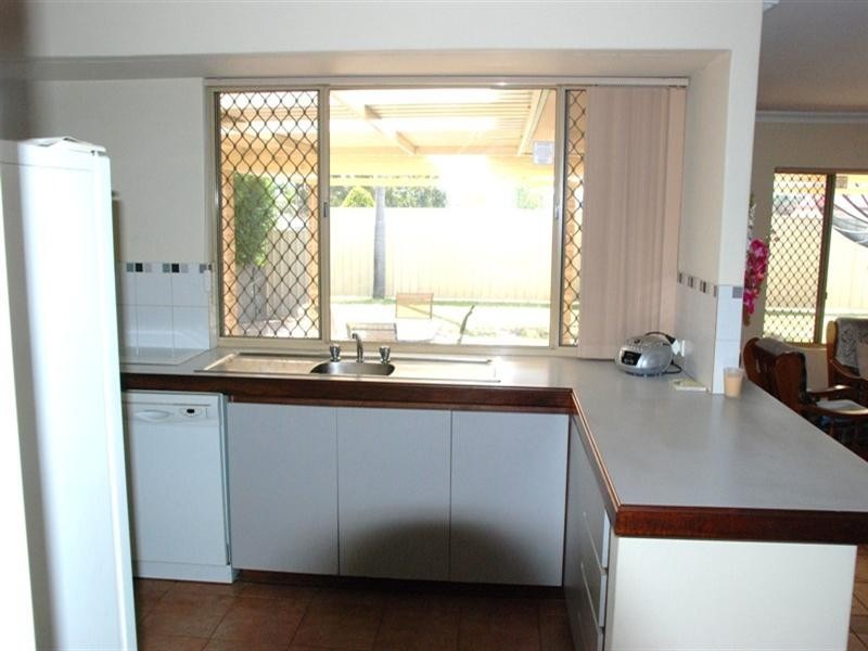 58 STATION Street, Cannington WA 6107