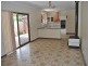 24 WILLOWMEAD Way, Kelmscott WA 6111