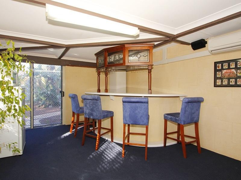 132 ALCOCK Street, Maddington WA 6109