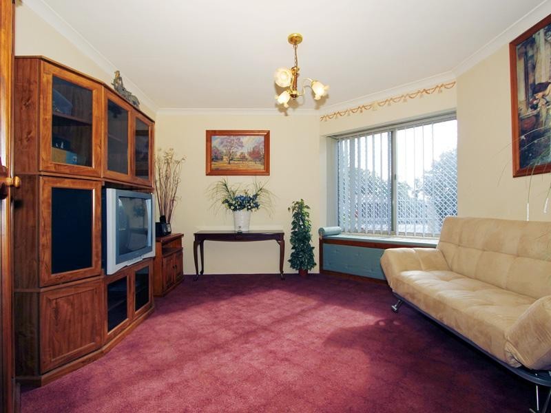 132 ALCOCK Street, Maddington WA 6109