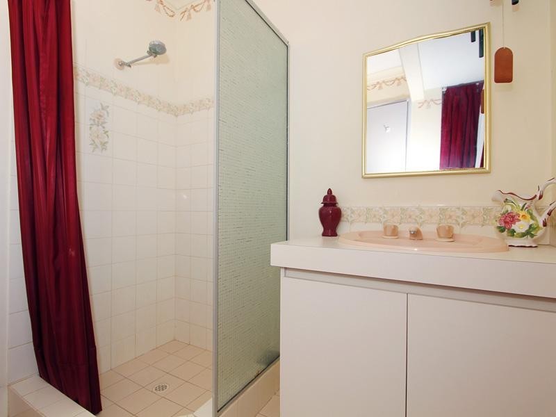 132 ALCOCK Street, Maddington WA 6109