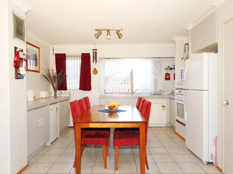 132 ALCOCK Street, Maddington WA 6109