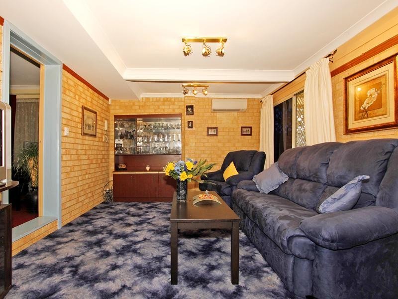 132 ALCOCK Street, Maddington WA 6109