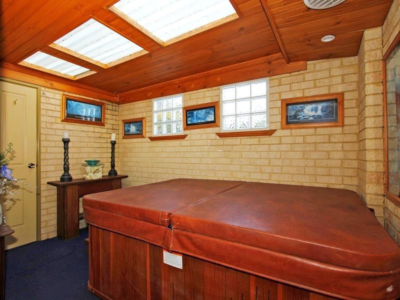 132 ALCOCK Street, Maddington WA 6109