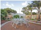 132 ALCOCK Street, Maddington WA 6109