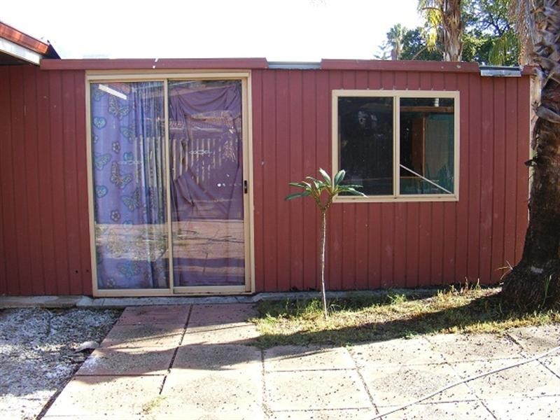 13 Rosekelly Road, Gosnells WA 6110