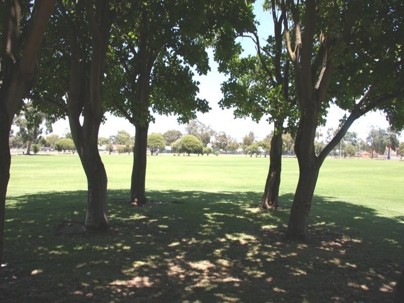 Lot 15 Gladstone Road, Armadale WA 6112