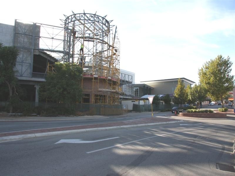 Lot 11 Gladstone Road, Armadale WA 6112