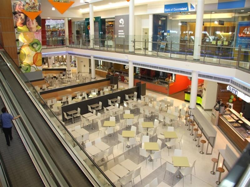 Lot 11 Gladstone Road, Armadale WA 6112