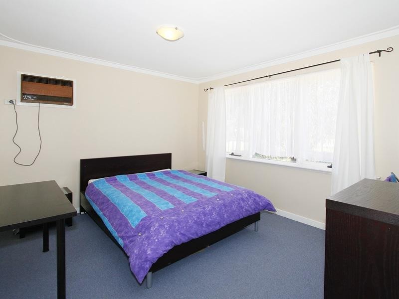 14 McCARTHY Street, Armadale WA 6112