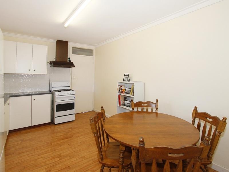 14 McCARTHY Street, Armadale WA 6112