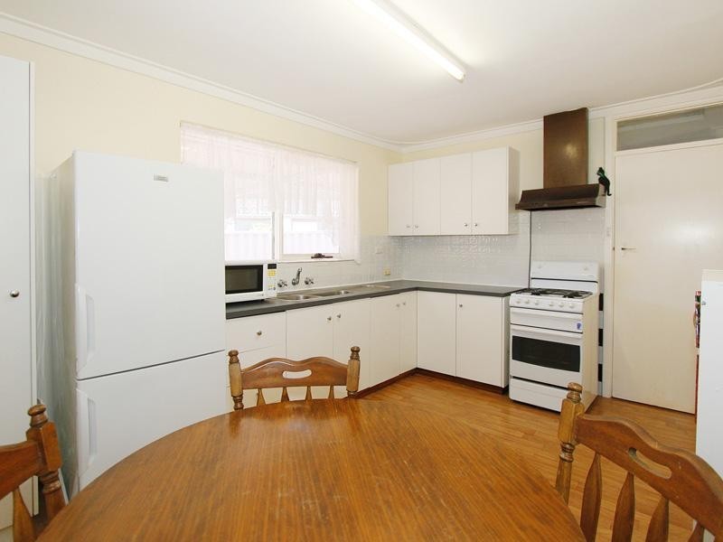 14 McCARTHY Street, Armadale WA 6112