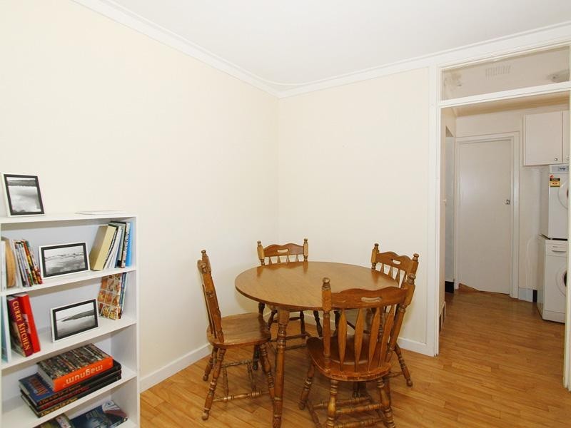 14 McCARTHY Street, Armadale WA 6112