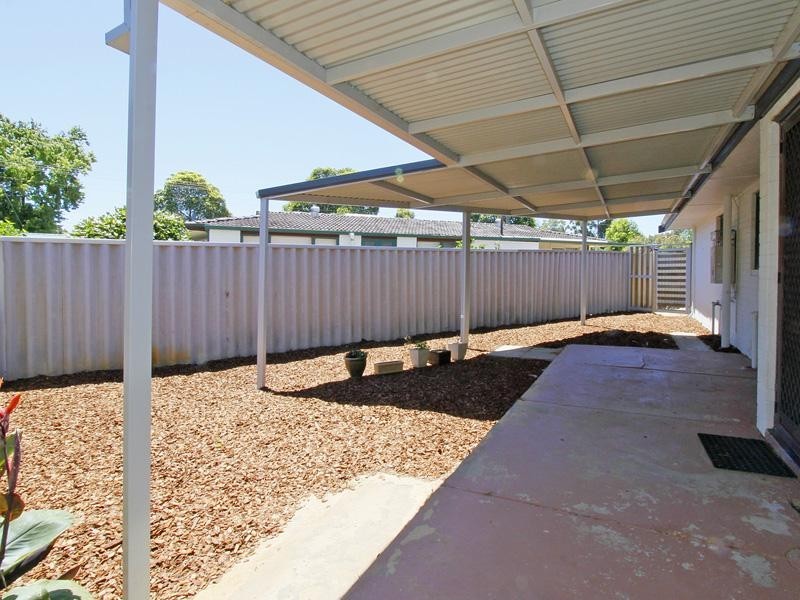 14 McCARTHY Street, Armadale WA 6112