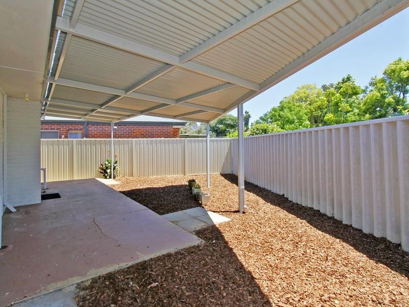 14 McCARTHY Street, Armadale WA 6112