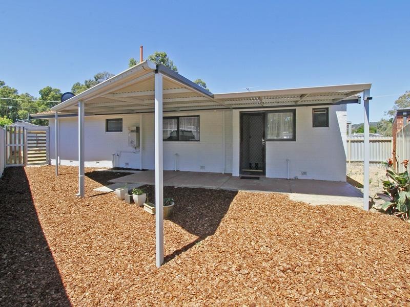 14 McCARTHY Street, Armadale WA 6112