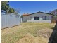 14 McCARTHY Street, Armadale WA 6112