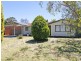 14 McCARTHY Street, Armadale WA 6112