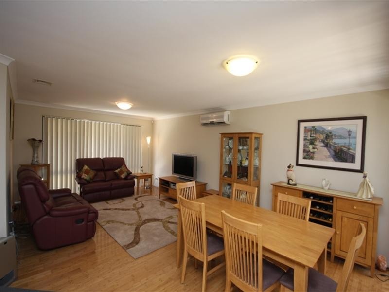 8/40 Fifth Road, Armadale WA 6112