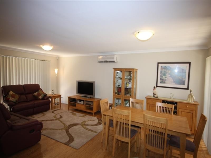 8/40 Fifth Road, Armadale WA 6112