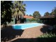 88 Gribble Avenue, Armadale WA 6112