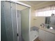 88 Gribble Avenue, Armadale WA 6112