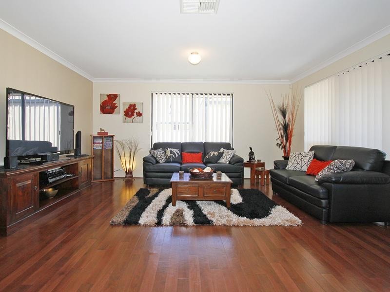 1 Ord Pass, Gosnells WA 6110