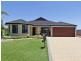 1 Ord Pass, Gosnells WA 6110