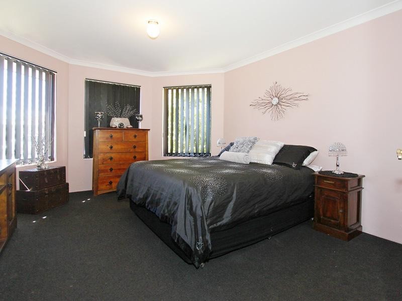 1 Ord Pass, Gosnells WA 6110