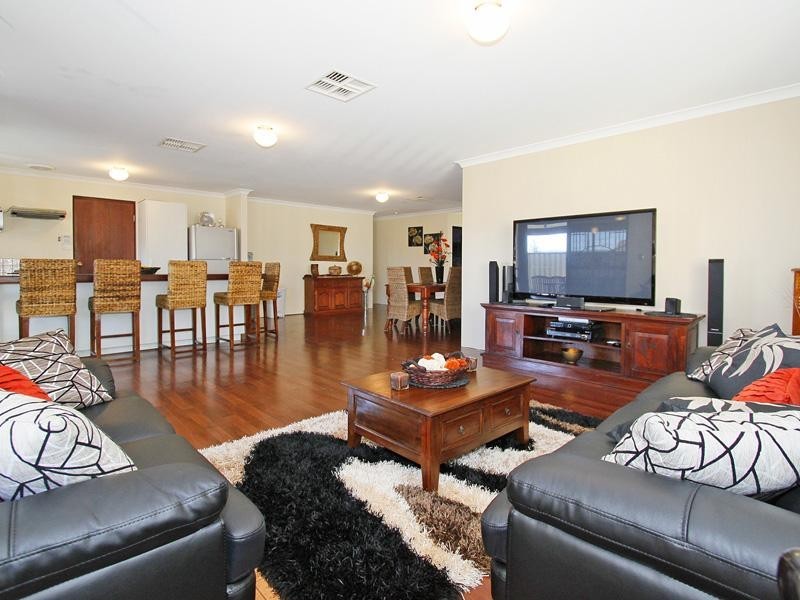 1 Ord Pass, Gosnells WA 6110