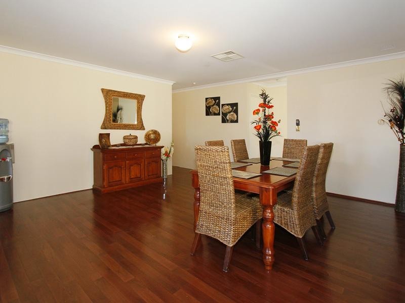 1 Ord Pass, Gosnells WA 6110