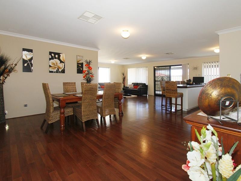 1 Ord Pass, Gosnells WA 6110
