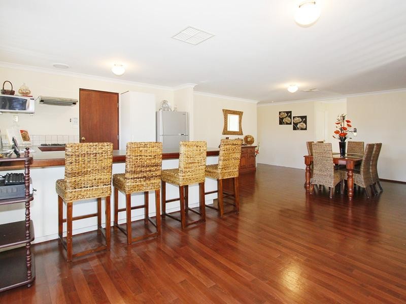 1 Ord Pass, Gosnells WA 6110