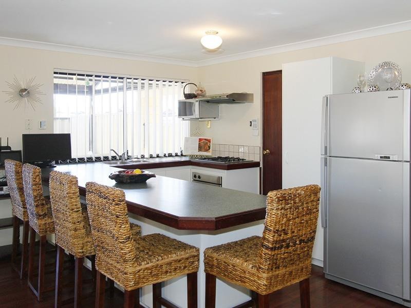 1 Ord Pass, Gosnells WA 6110