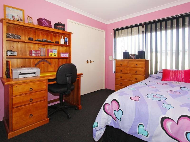 1 Ord Pass, Gosnells WA 6110