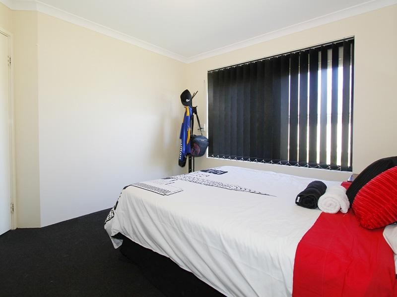 1 Ord Pass, Gosnells WA 6110
