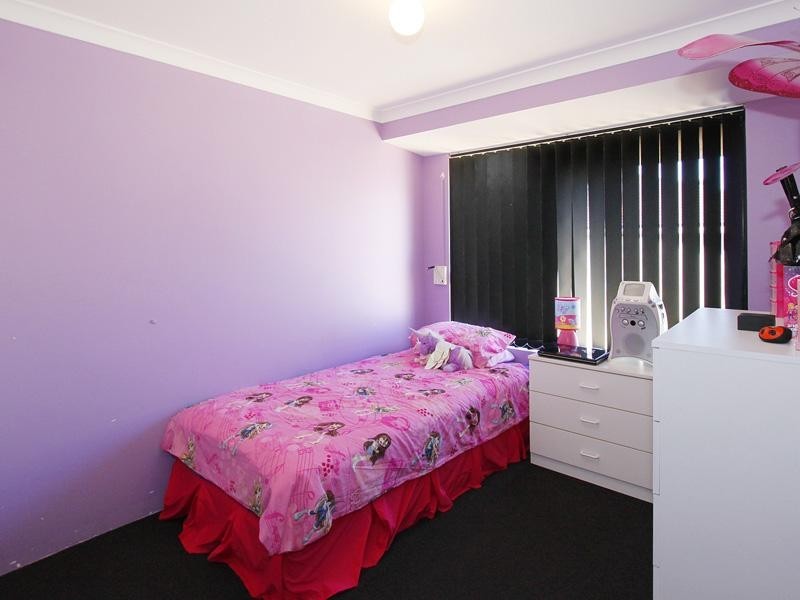 1 Ord Pass, Gosnells WA 6110