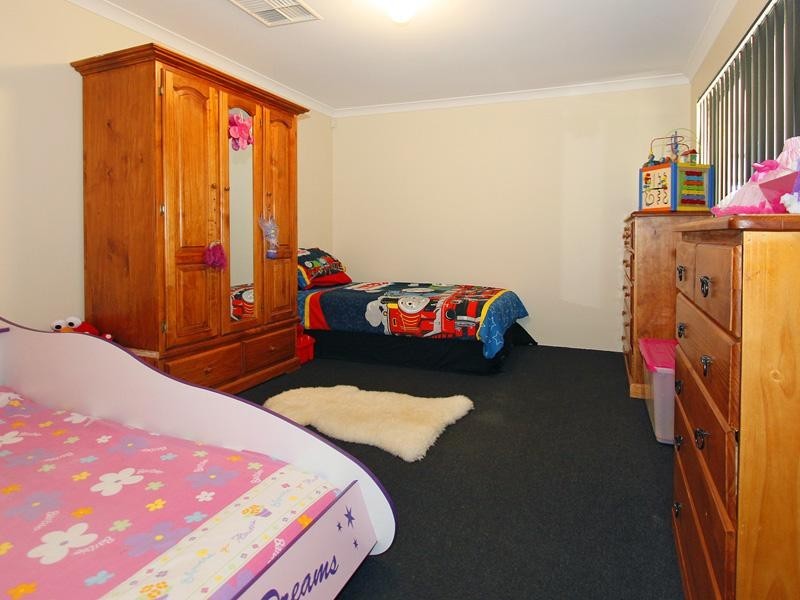 1 Ord Pass, Gosnells WA 6110