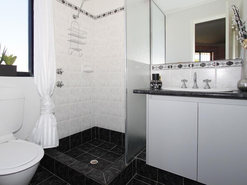 1 Ord Pass, Gosnells WA 6110