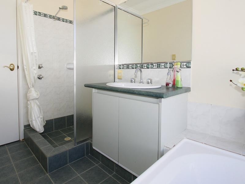 1 Ord Pass, Gosnells WA 6110