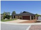 1 Ord Pass, Gosnells WA 6110